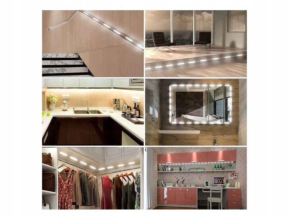 db5e28673e335d54cad23be3eb471fcd db5e28673e335d54cad23be3eb471fcd